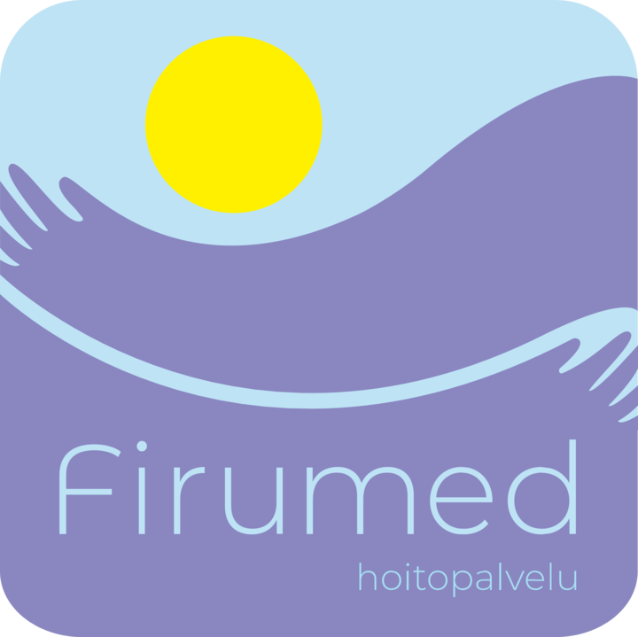 FiRuMed hoitopalvelu